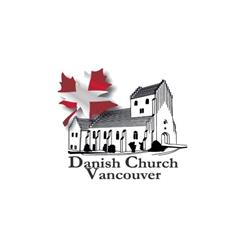 Danish Lutheran Church