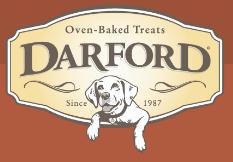 Darford Industries Ltd