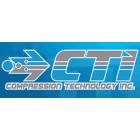Compression Technology