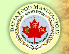 Datta Food Manufactory