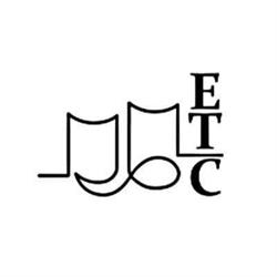 Elmira Theatre Company
