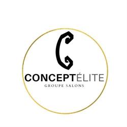 Concept Élite