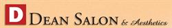 Dean Salon & Esthetics
