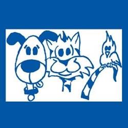 Deer Park Pet Hospital