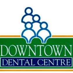 Downtown Dental Centre