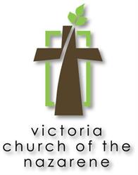 Church Of The Nazarene