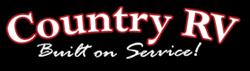 Country r v Centre Ltd