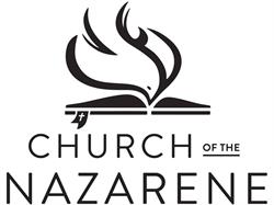 Church Of The Nazarene