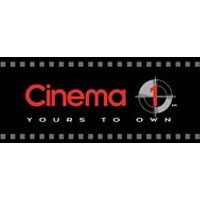 Cinema 1