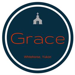 Grace Community Church