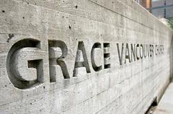 Grace Vancouver Church