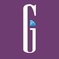 Gem Gallerie