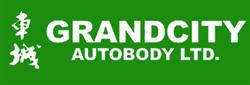 Grandcity Autobody Richmond