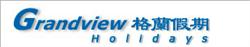 Grandview Holidays Incorporated