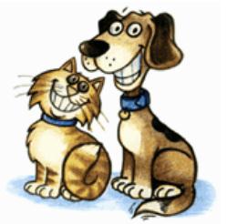 Hale Veterinary Clinic