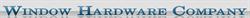 Glass & Hardware Depot