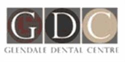 Glendale Dental Centre