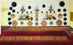 Harari Heritage Centre
