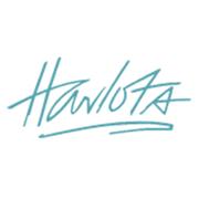Harlots Hair Salon Ltd
