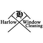 Harlow Window Cleaning