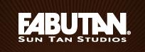 Fabutan Sun Tan Studio