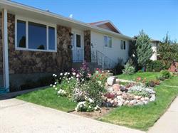 Groves Bed & Breakfast