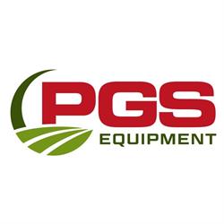 PGS Equipment Ltd.