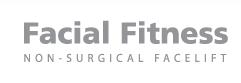 Red Light Therapy & Microcurrent treatments by Facial Fitness