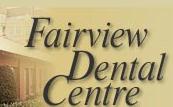 Fairview Dental Centre