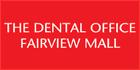 Fairview Dental Centre