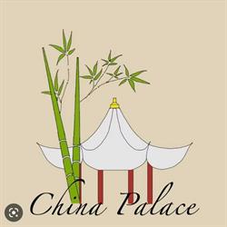 Gold Range Bistro Ltd
