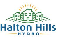 Halton Hills Hydro Incorporated