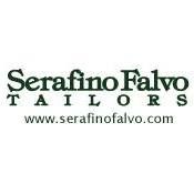 Falvo Serafino Tailors