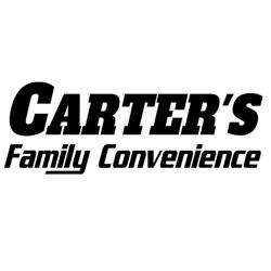 Family Convenience Ltd