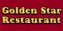 Golden Star Restaurant