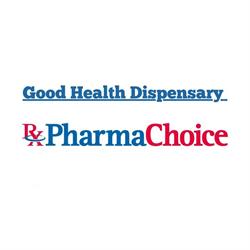 Good Health Dispensary