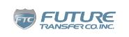 Future Transfer Co Incorporated