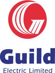 Guild Electric Limited