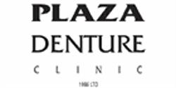 Denture Centre