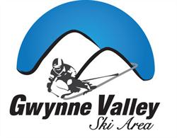 Gwynne Valley Ski Area