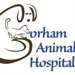 Gorham Animal Hospital