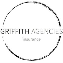 Griffith Agencies 1989
