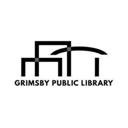 Grimsby Public Library