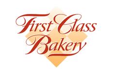 First Class Bakery Incorporated