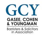 Gasee Cohen & Youngman