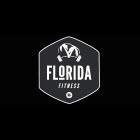 Florida Fitness Aylmer