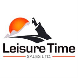 Leisure Time Sales Ltd