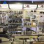 Chargé par visiteur le 2016-07-08 - Store Interior Chargé par visiteur le 2016-07-08 - Store Interior