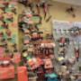 Chargé par visiteur le 2016-07-08 - Store Interior Chargé par visiteur le 2016-07-08 - Store Interior
