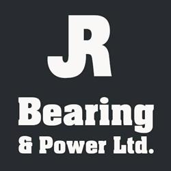 Jr Bearing & Power Ltd